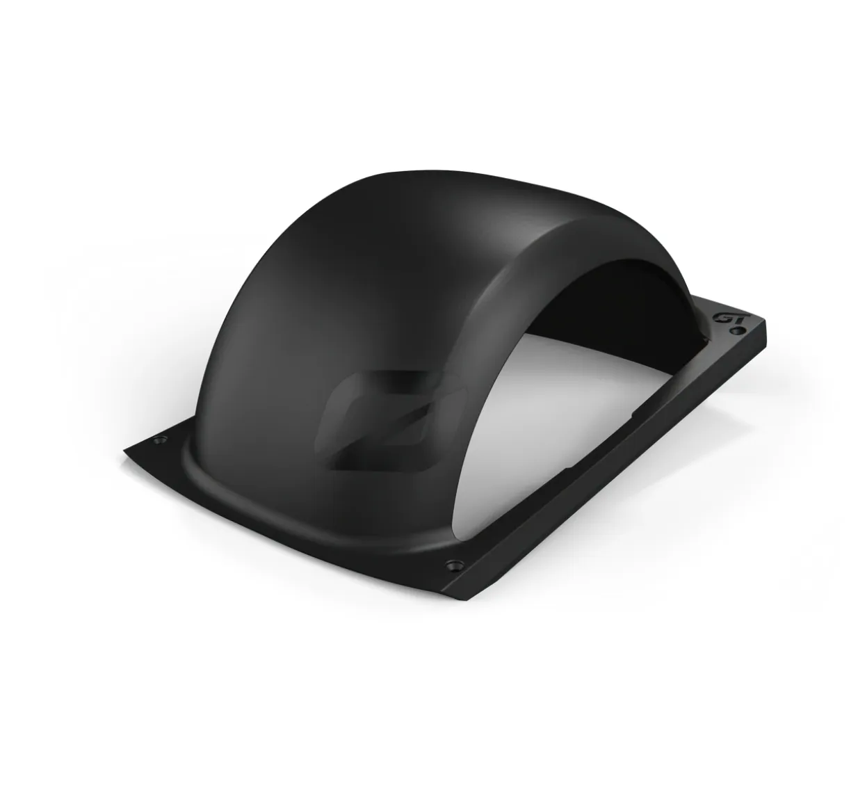 Onewheel Fender Kit