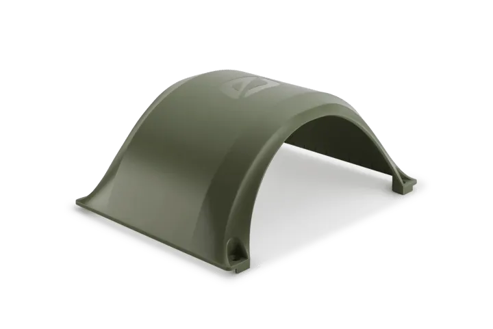 ONEWHEEL FENDER KIT