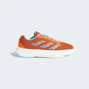 Orange Base Switch W