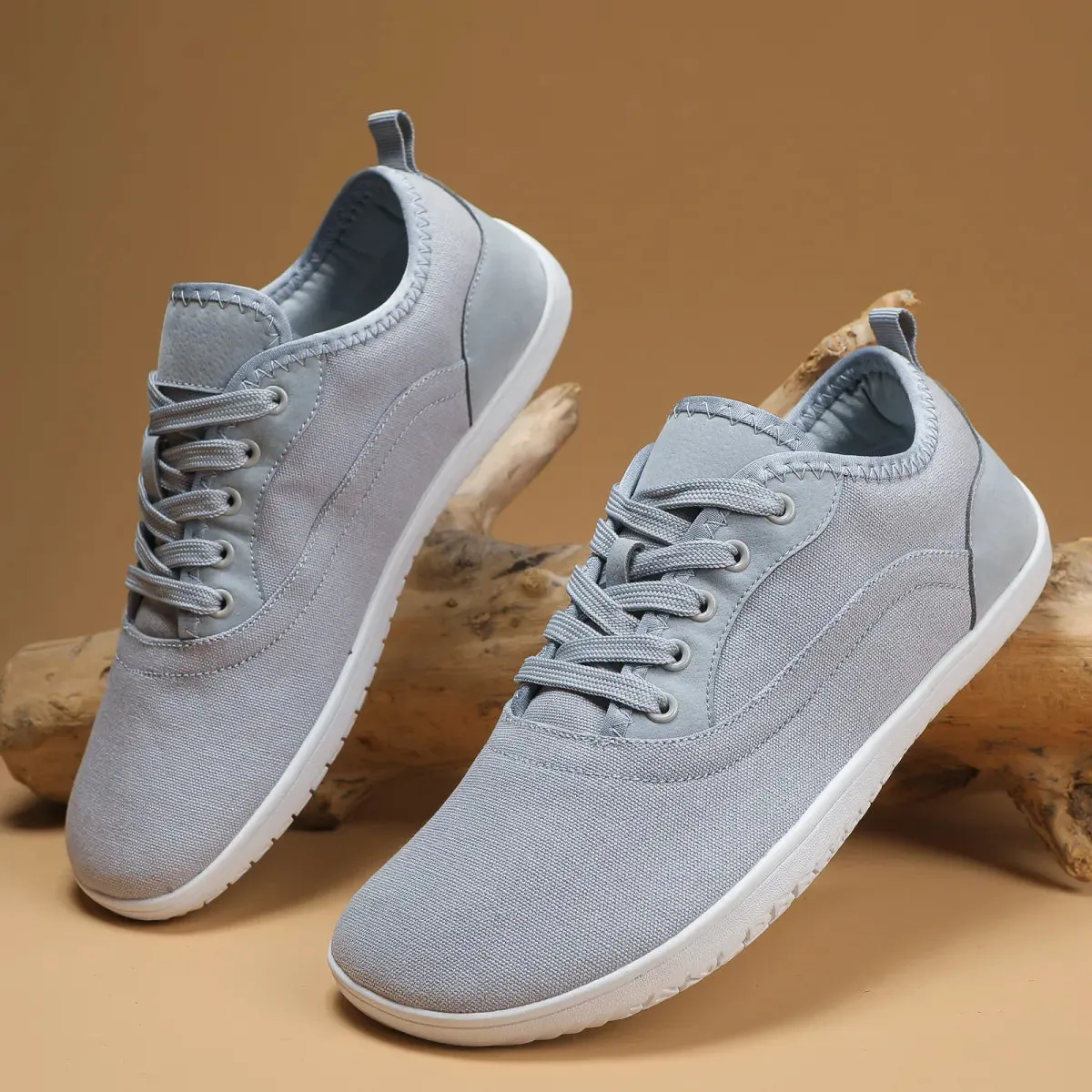 Outdoor Non-Slip Barefoot Shoes