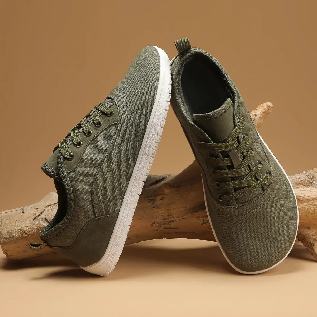 Outdoor Non-Slip Barefoot Shoes