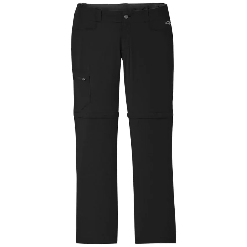 Outdoor Research Ferrosi Womens Convertible Pants