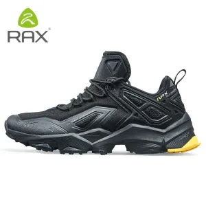 Outdoor Sport Shoes Breathable Lightweight