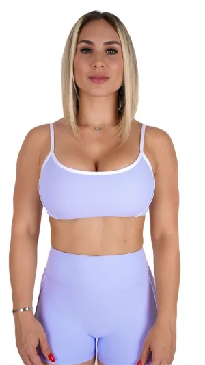 OUTLINE MOTION BRA