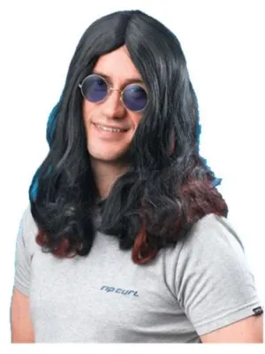 Ozzy Wig