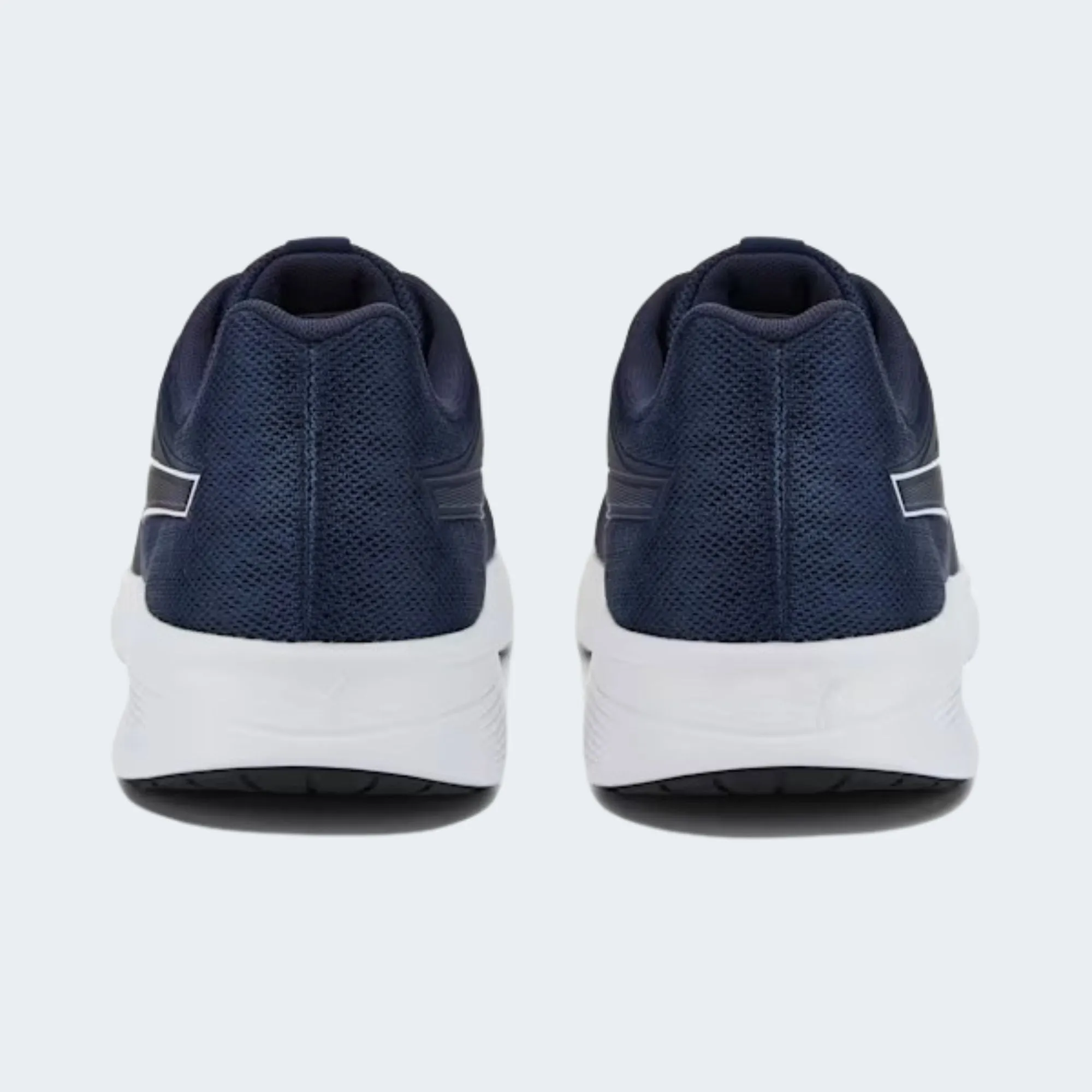 Peacoat Transport Unisex Running Shoes