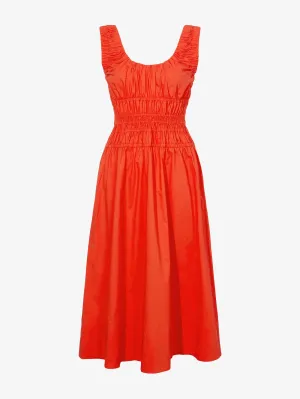 Penny Dress