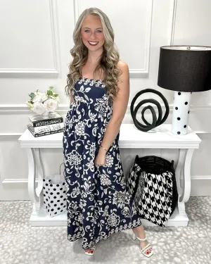 Penny Dress