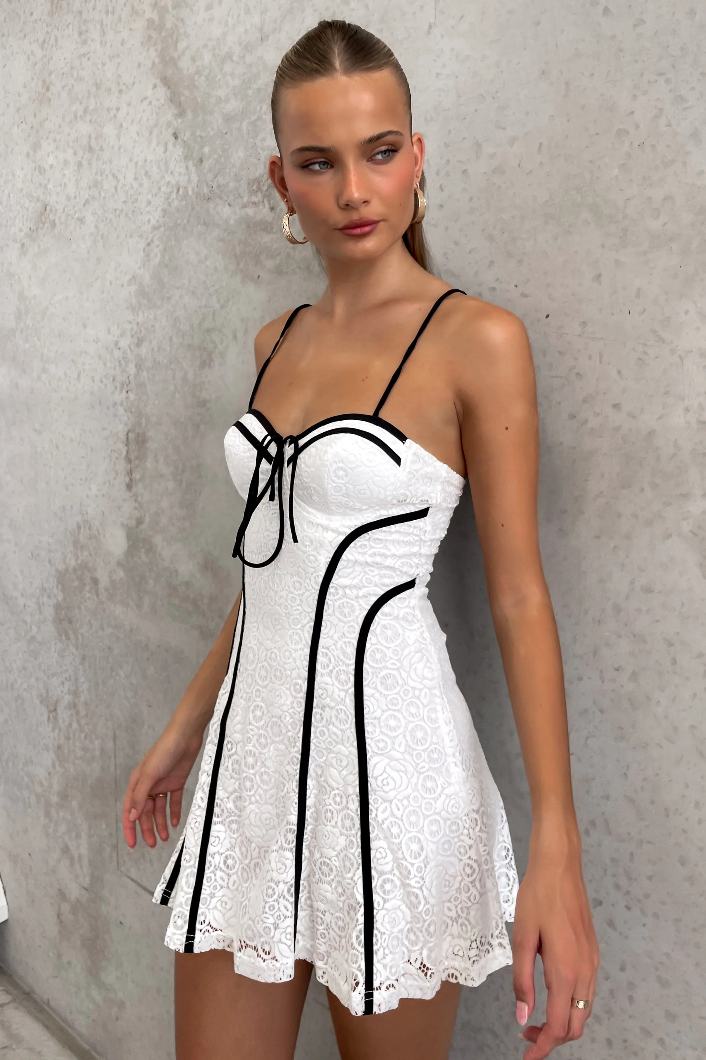 Penny Dress