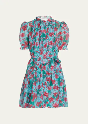 Penny Dress
