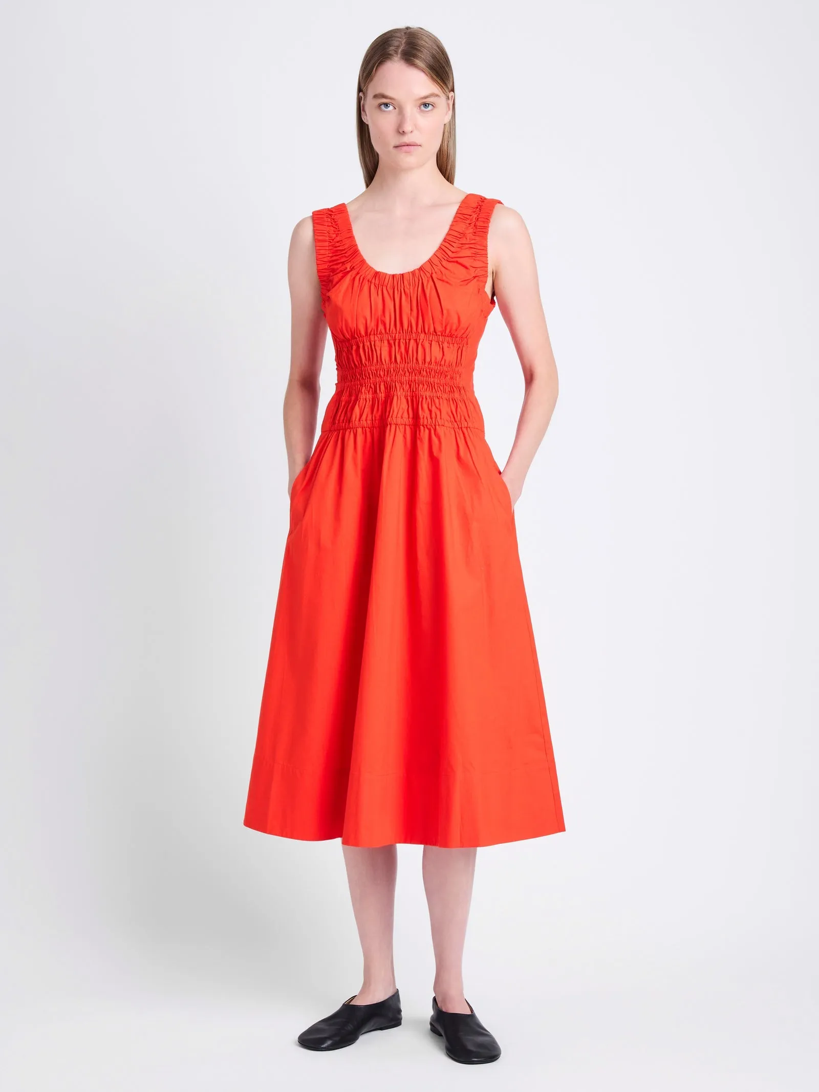 Penny Dress