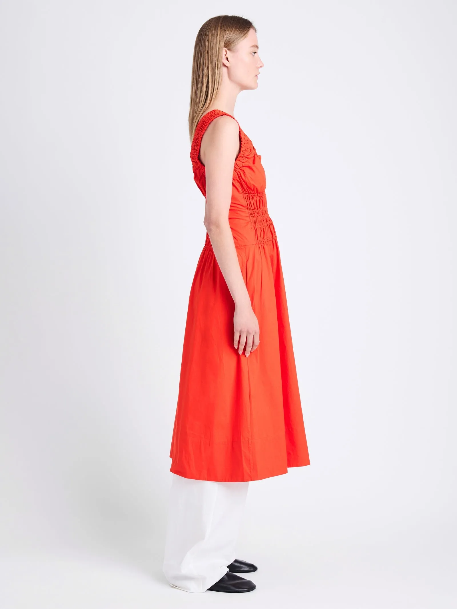 Penny Dress