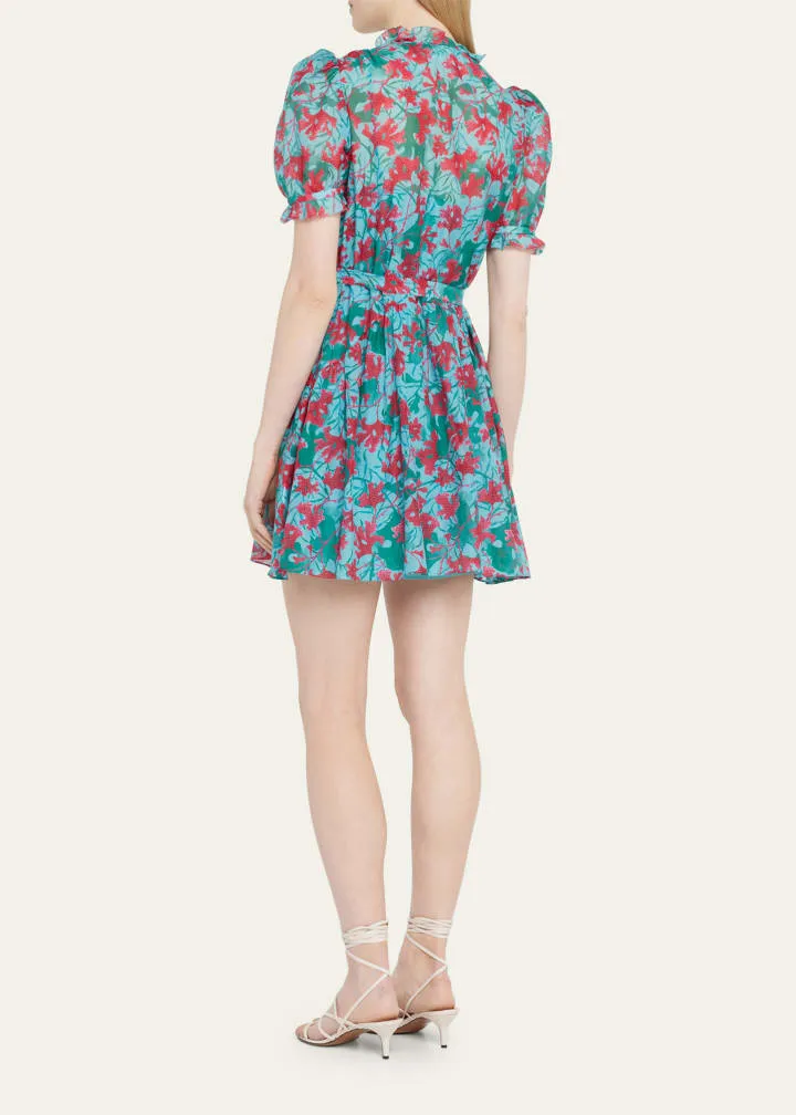 Penny Dress