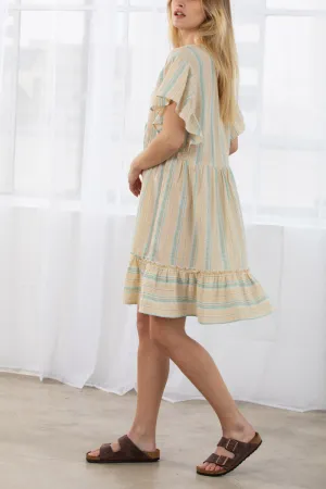Penny Dress