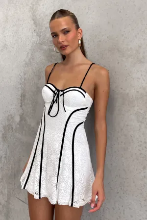 Penny Dress