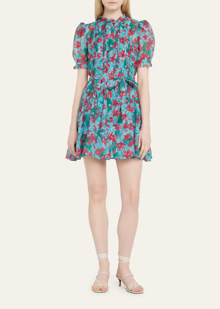 Penny Dress
