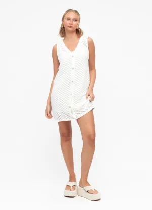 Penny Knit Dress