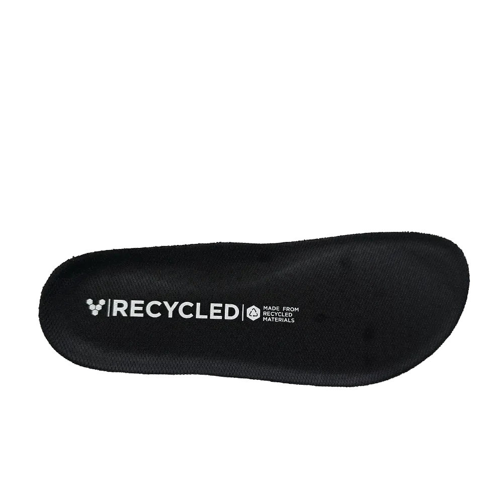 Performance Insole Womens Obsidian