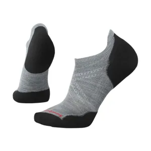 PhD Run Light Elite Micro Socks