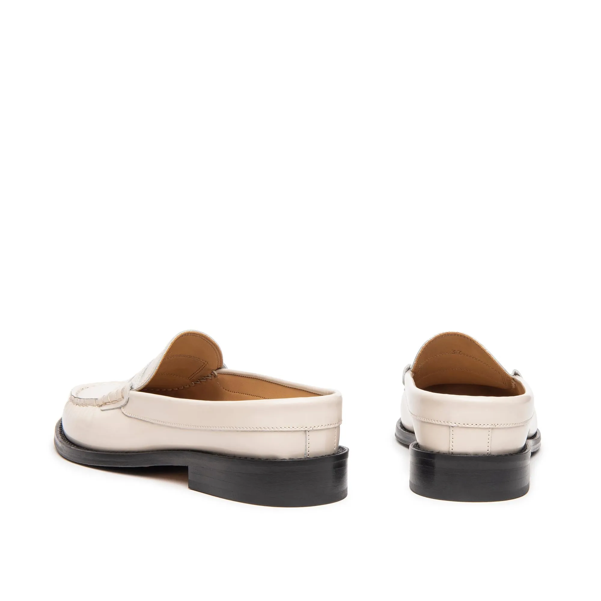 PHILADELPHIA LOAFER