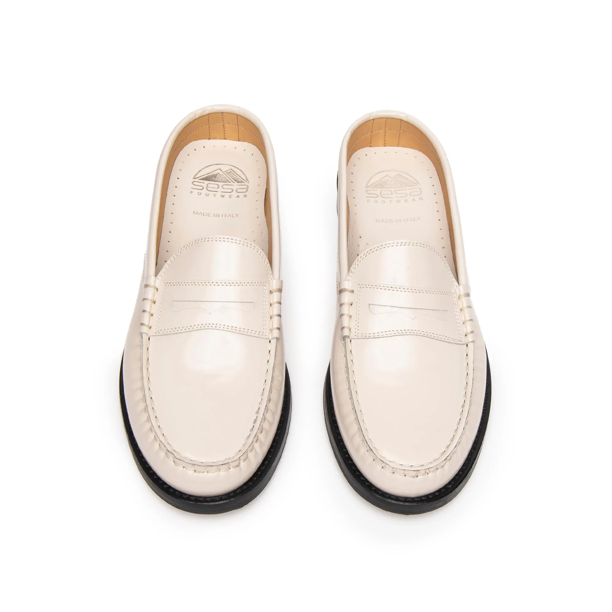 PHILADELPHIA LOAFER
