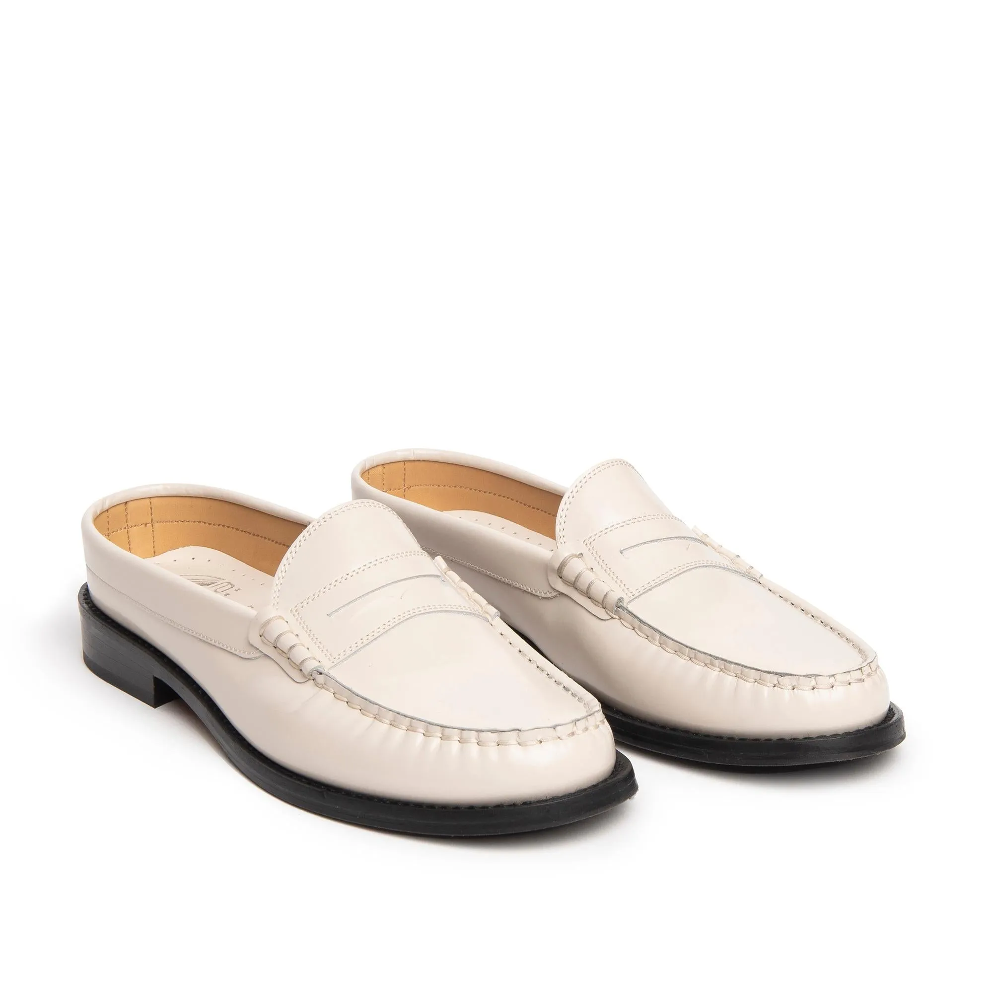 PHILADELPHIA LOAFER