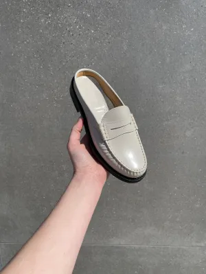 PHILADELPHIA LOAFER