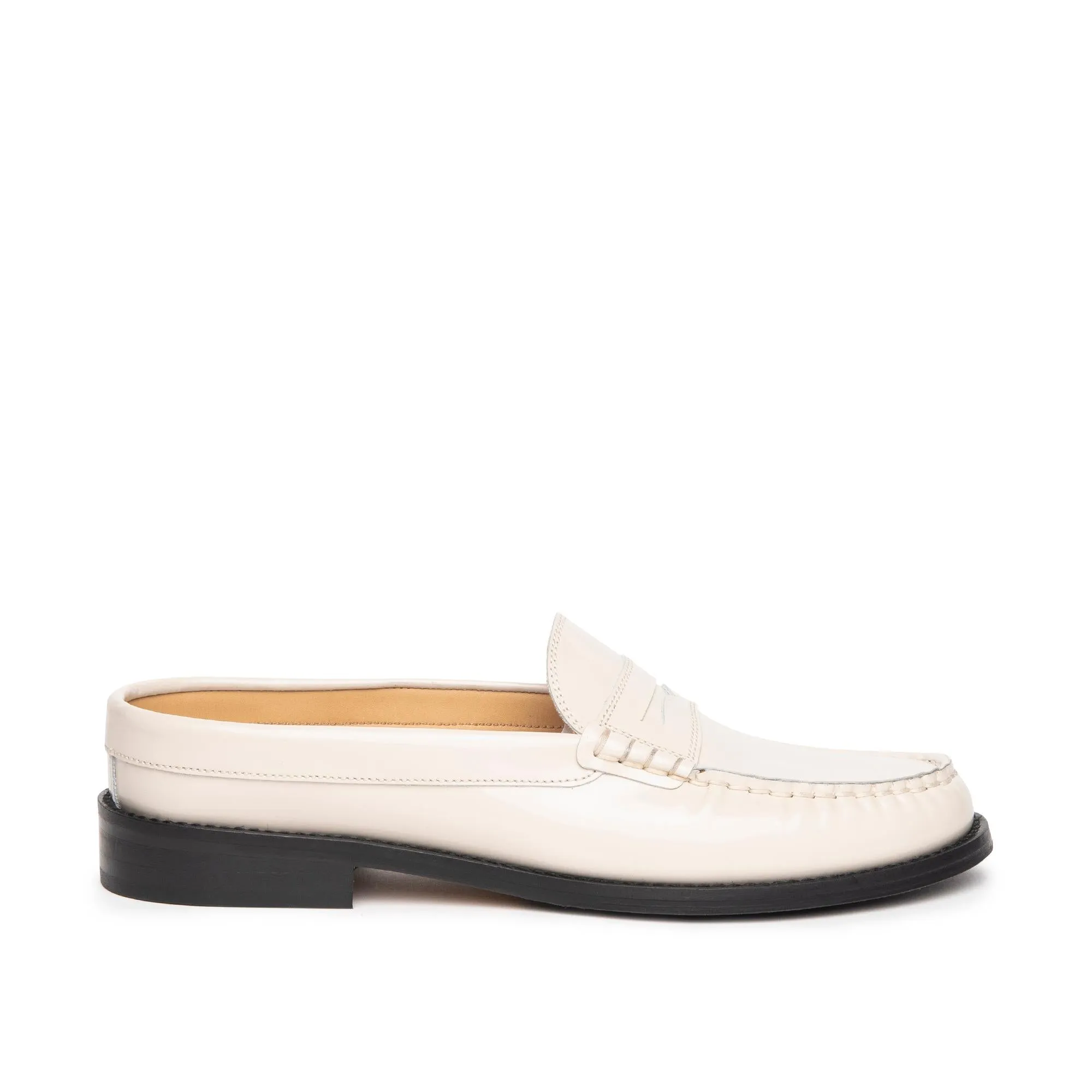 PHILADELPHIA LOAFER