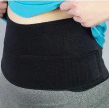 Post-Natal FITsplint