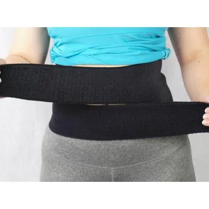 Post-Natal FITsplint