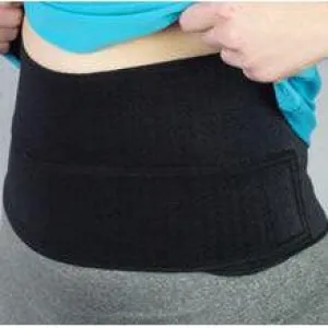 Post-Natal FITsplint