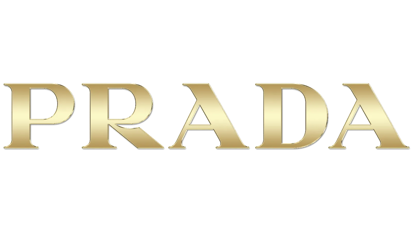 PRADA STRAPPY BRAIDED ACCENTS LEATHER ESPADRILLE SANDALS