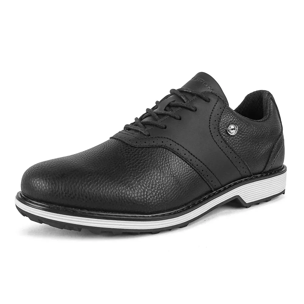 ProDrive™ 2024 Waterproof Golf Shoes