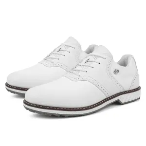 ProDrive™ 2024 Waterproof Golf Shoes