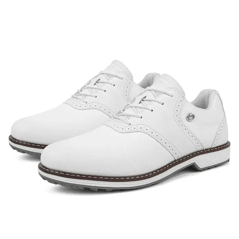 ProDrive™ 2024 Waterproof Golf Shoes