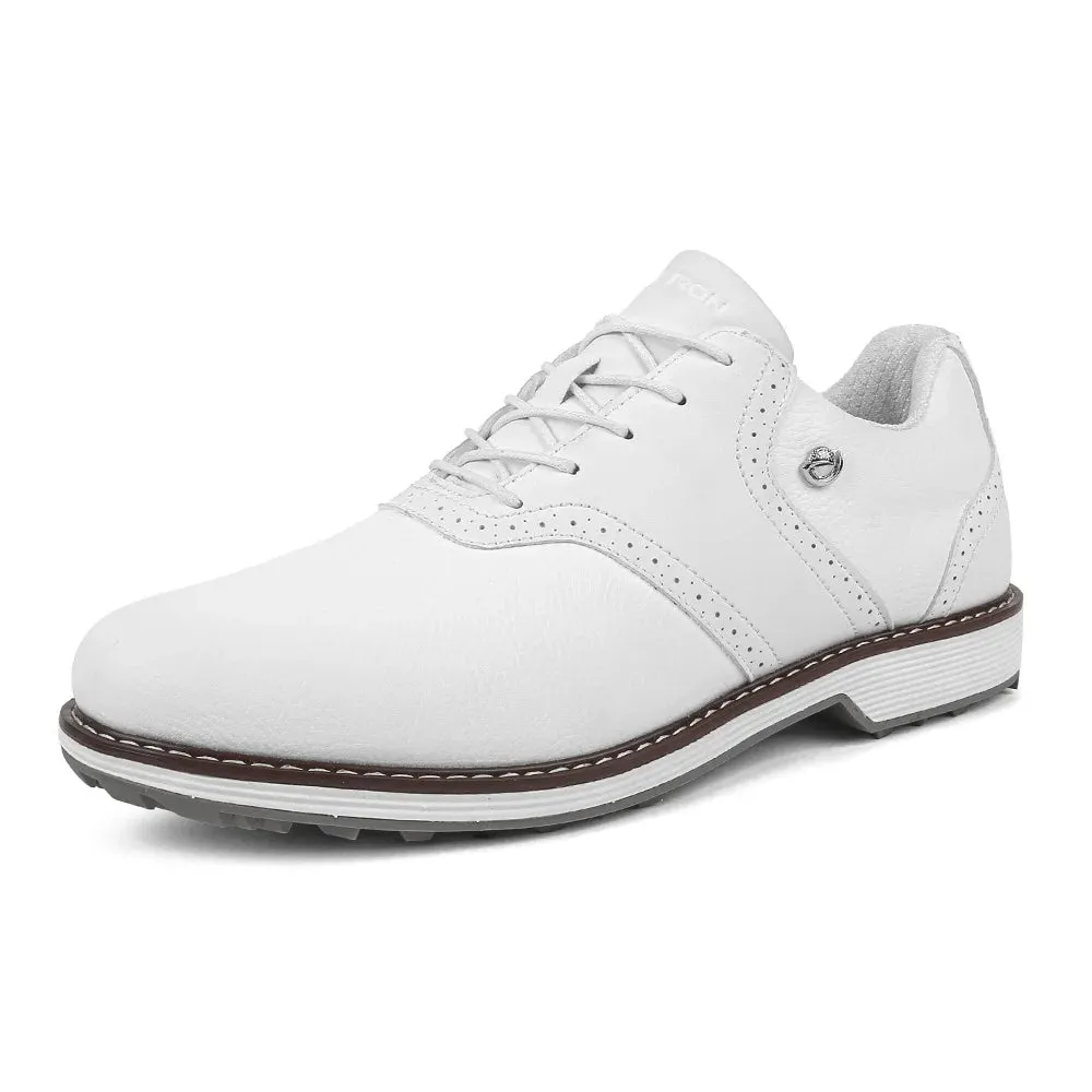 ProDrive™ 2024 Waterproof Golf Shoes