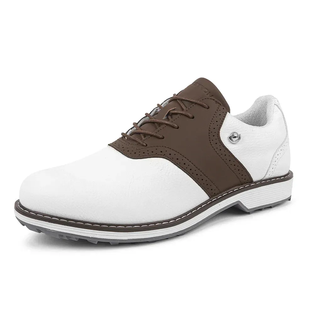 ProDrive™ 2024 Waterproof Golf Shoes