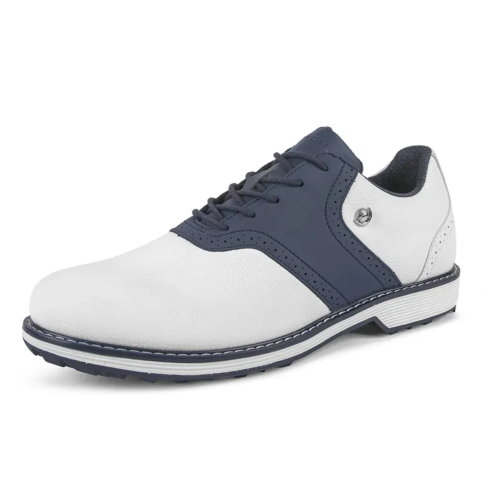 ProDrive™ 2024 Waterproof Golf Shoes