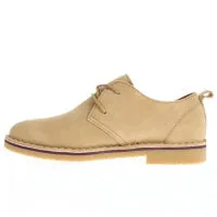 Propet  Finn MCX022S (Desert Camel)