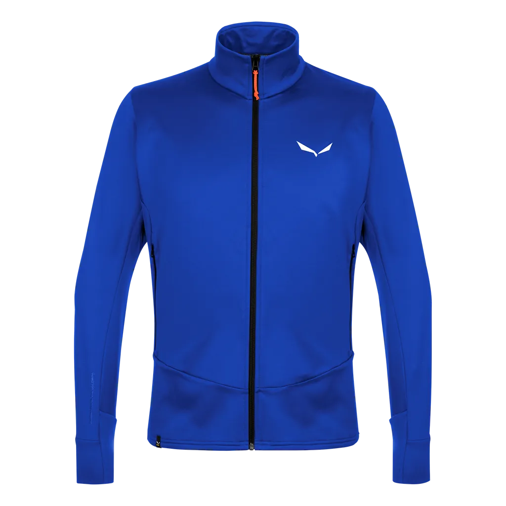 Puez PL Jacket M