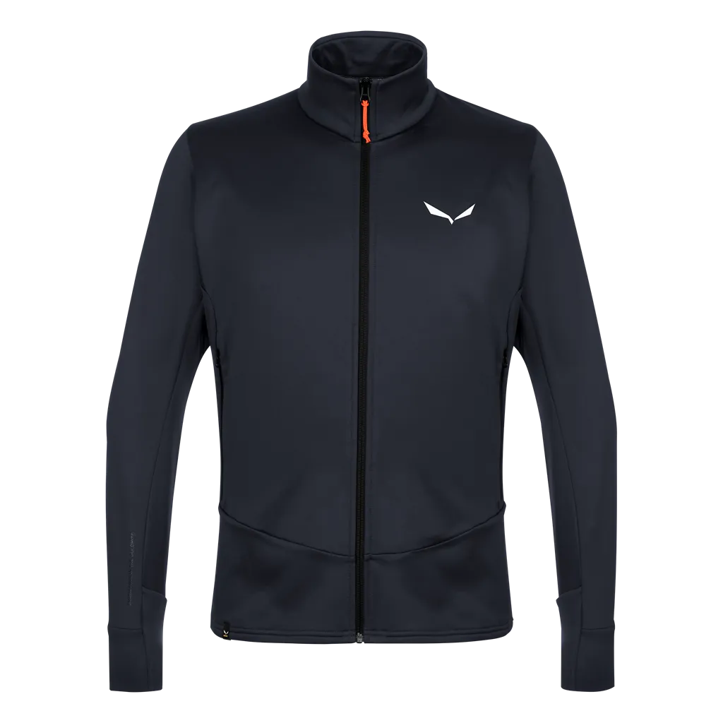 Puez PL Jacket M