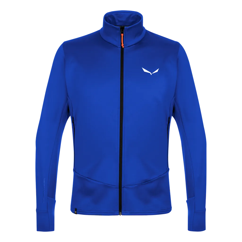 Puez PL Jacket M