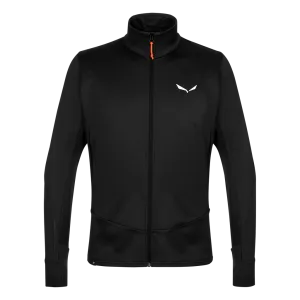 Puez PL Jacket M