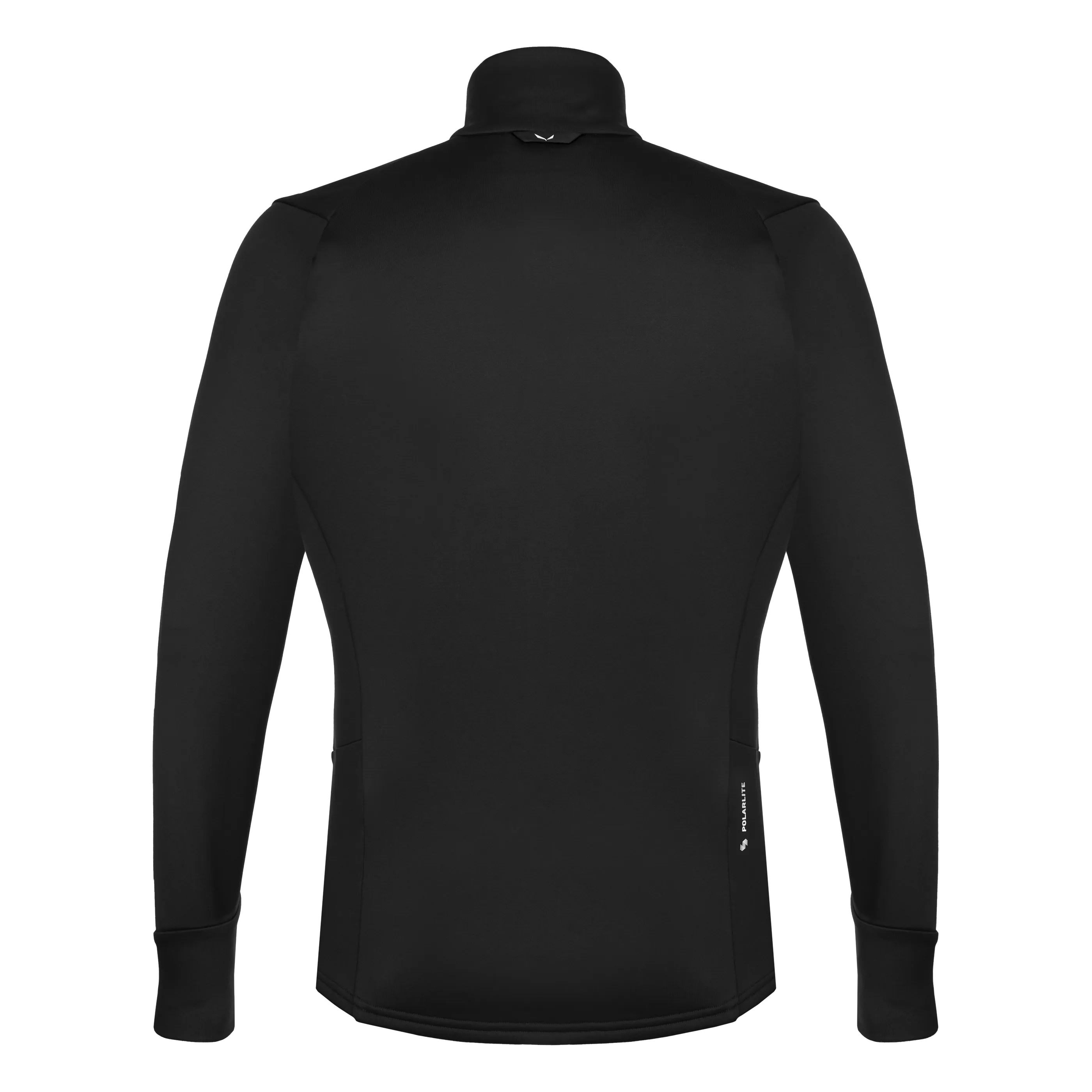 Puez PL Jacket M