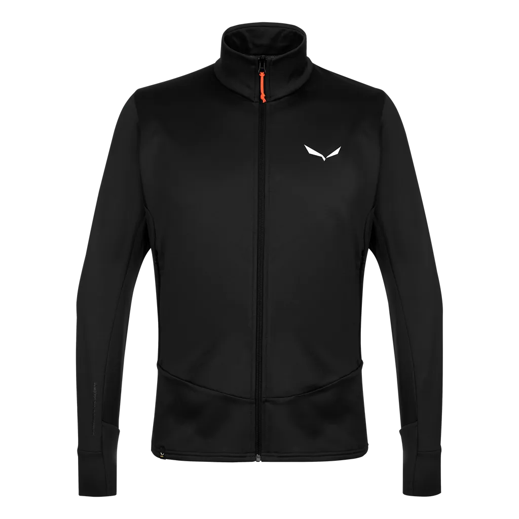 Puez PL Jacket M
