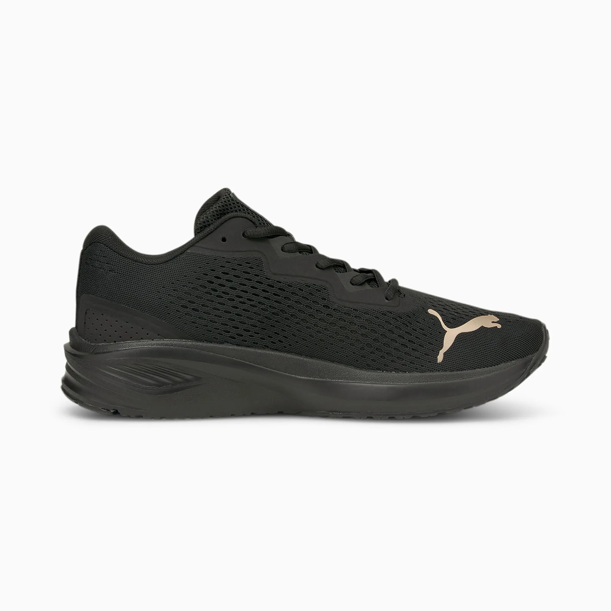 PUMA AVIATOR MENS RUNNING SHOES