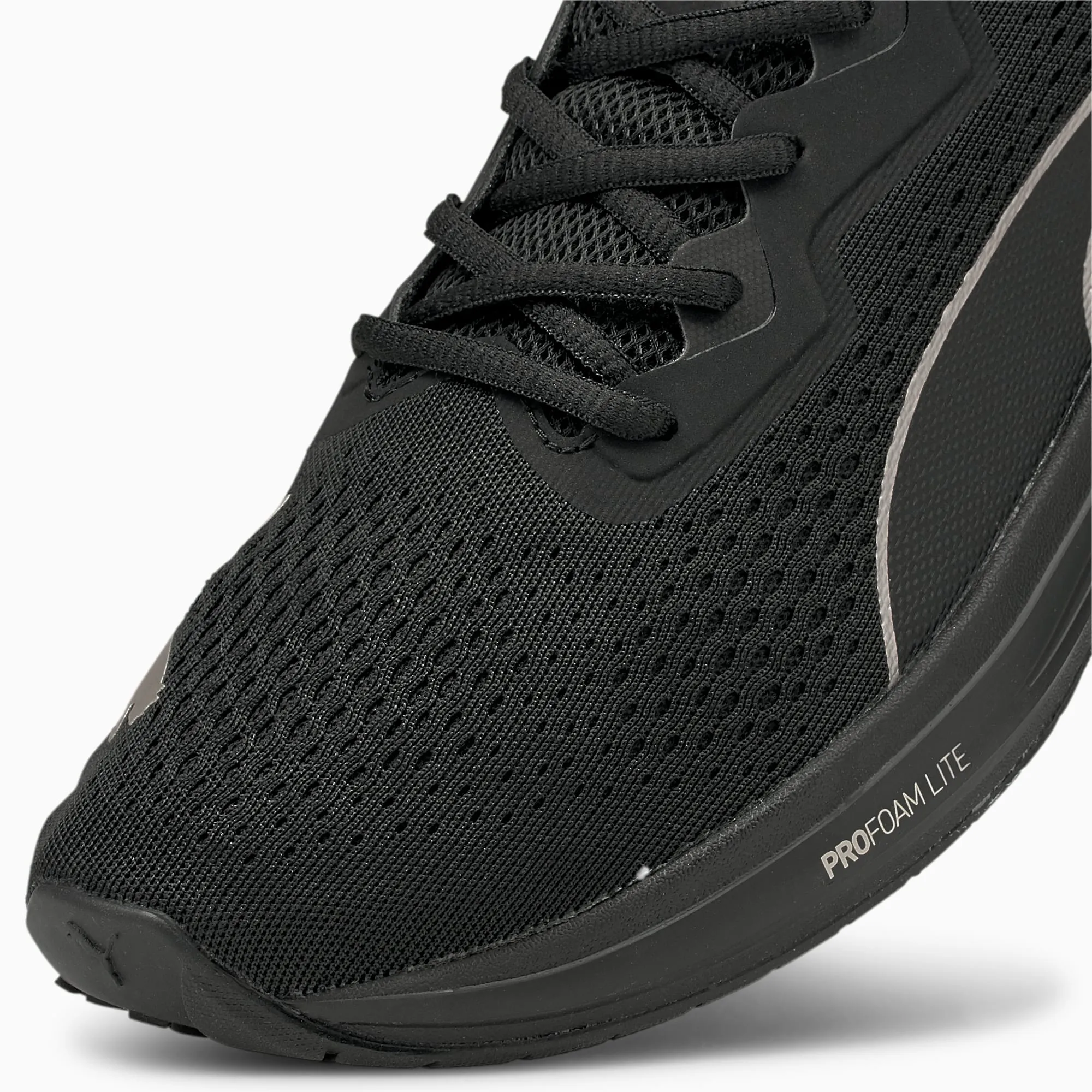 PUMA AVIATOR MENS RUNNING SHOES