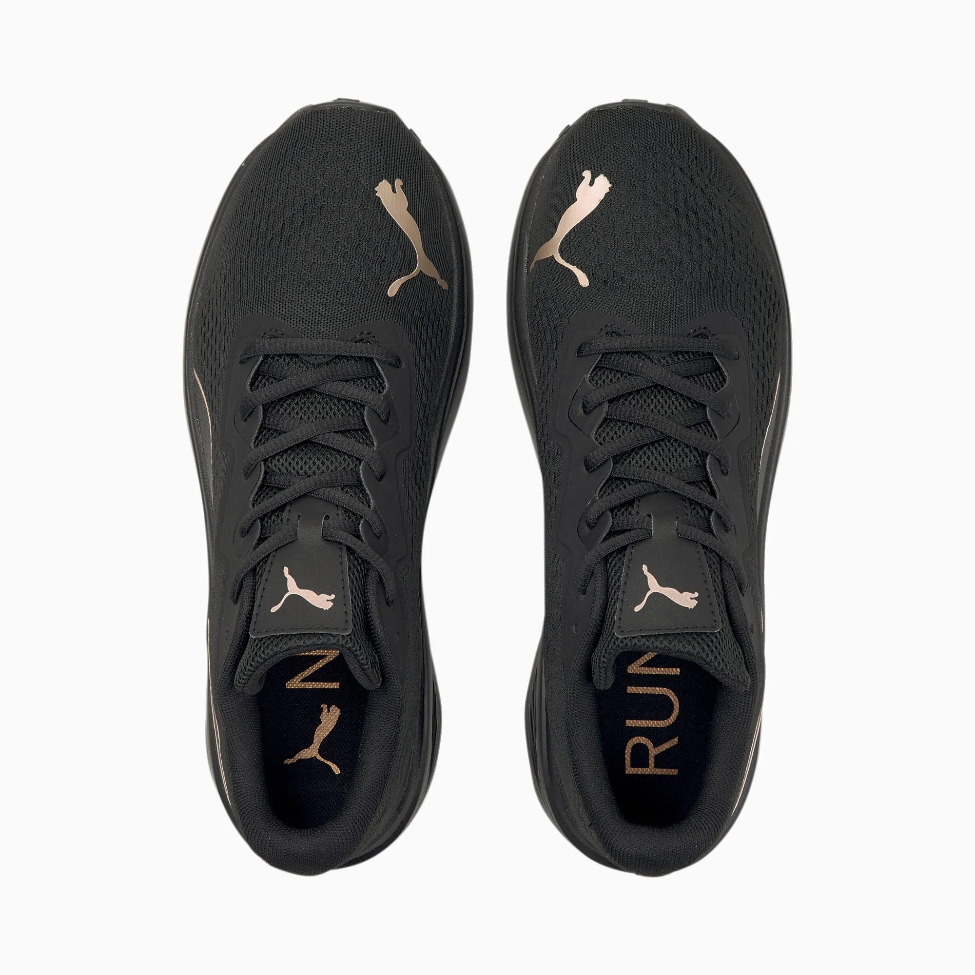 PUMA AVIATOR MENS RUNNING SHOES