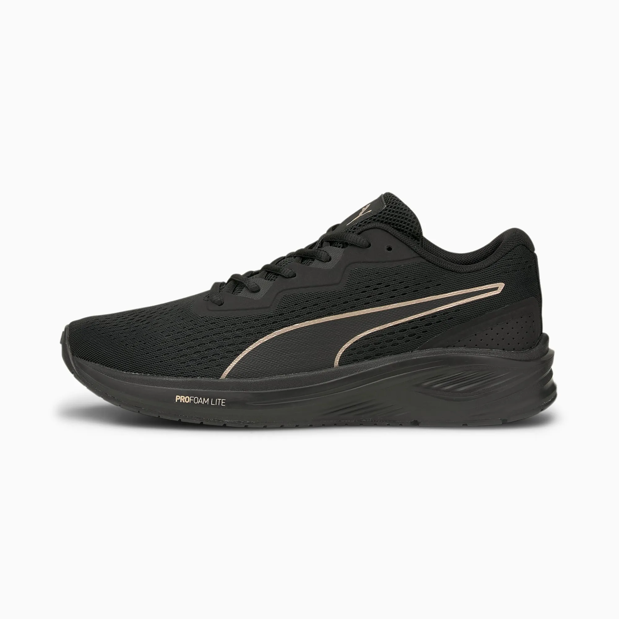 PUMA AVIATOR MENS RUNNING SHOES