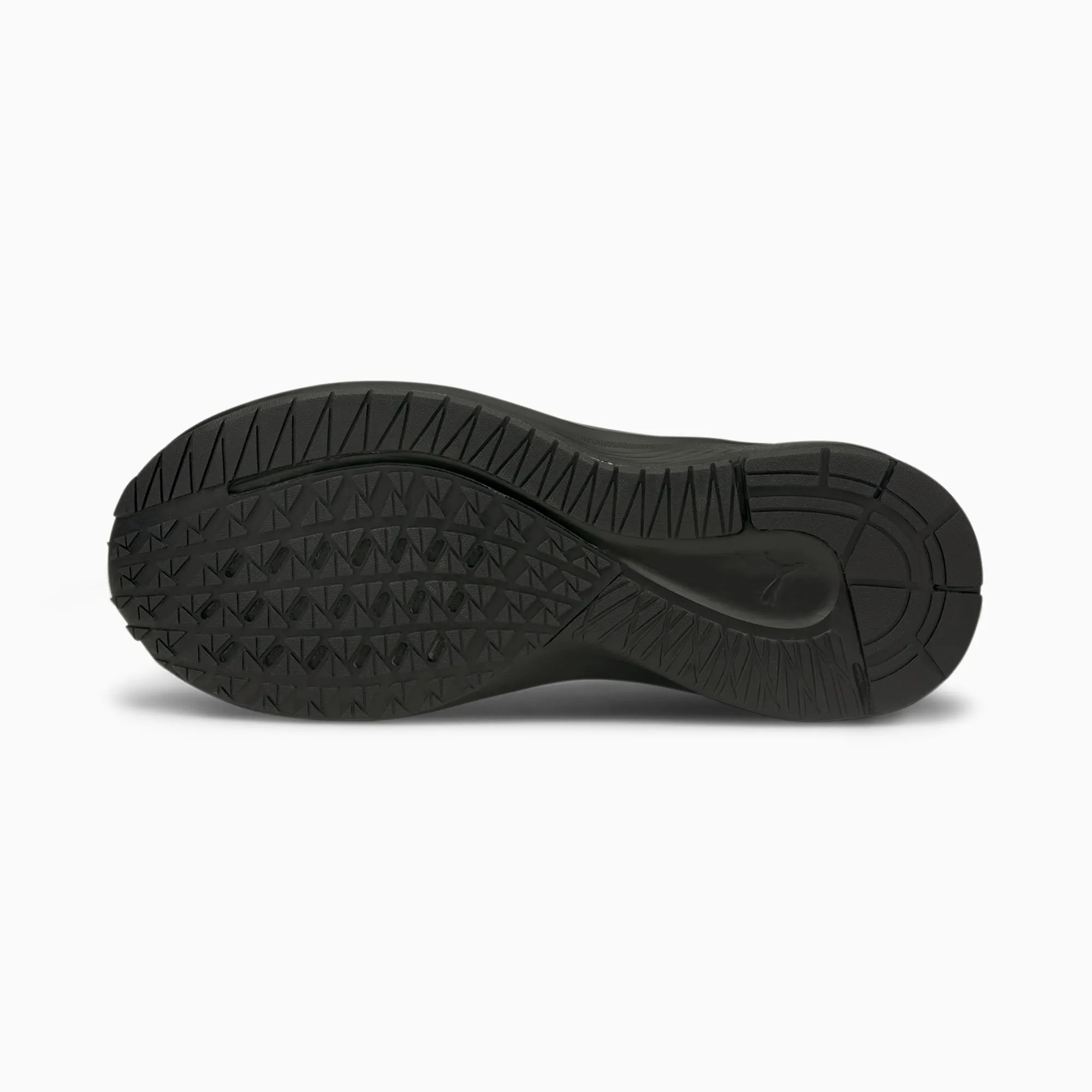 PUMA AVIATOR MENS RUNNING SHOES